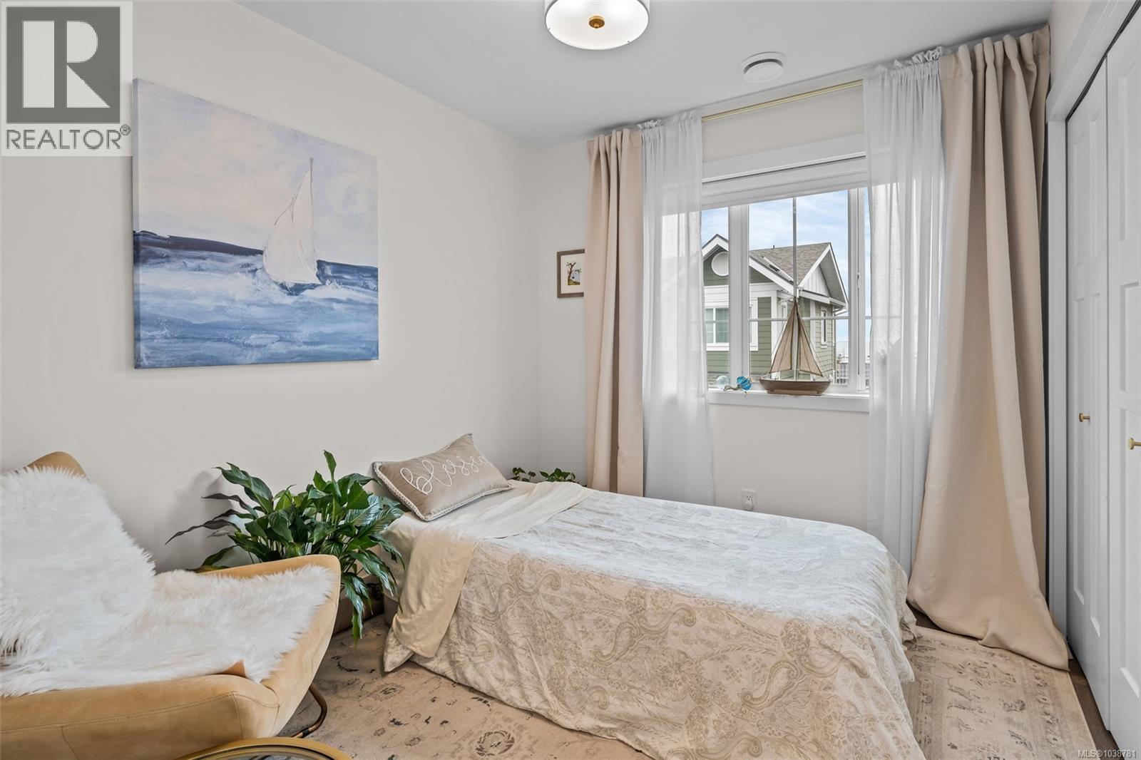#132 3501 Dunlin St - 31