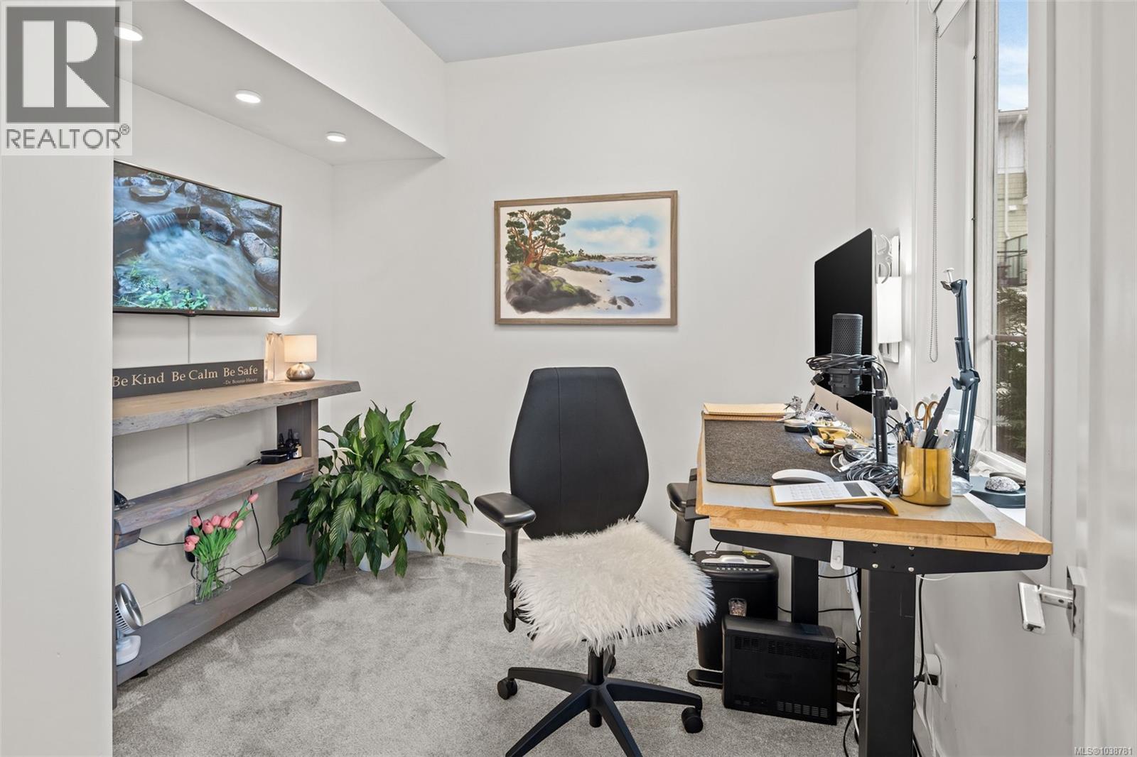 132 3501 Dunlin Street, Colwood