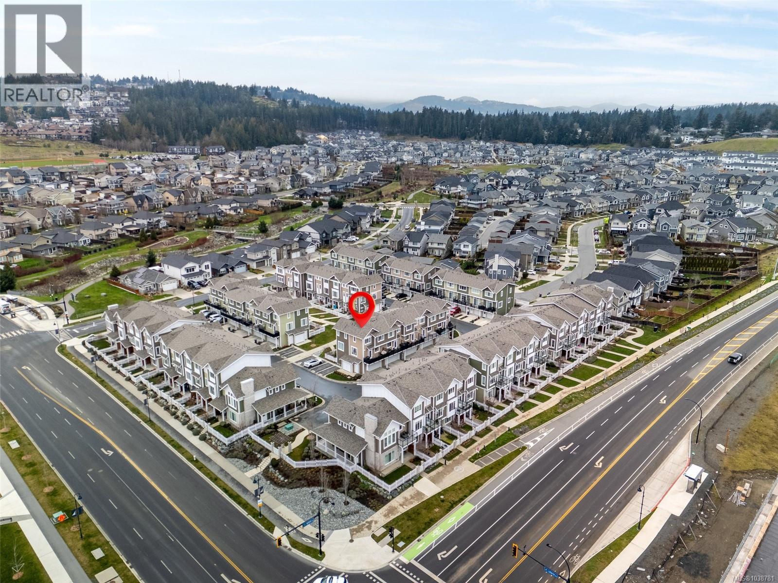 #132 3501 Dunlin St - 41