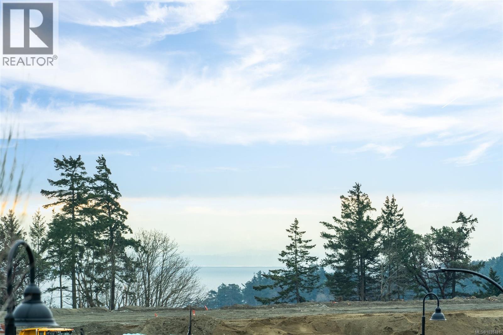 132 3501 Dunlin Street, Colwood