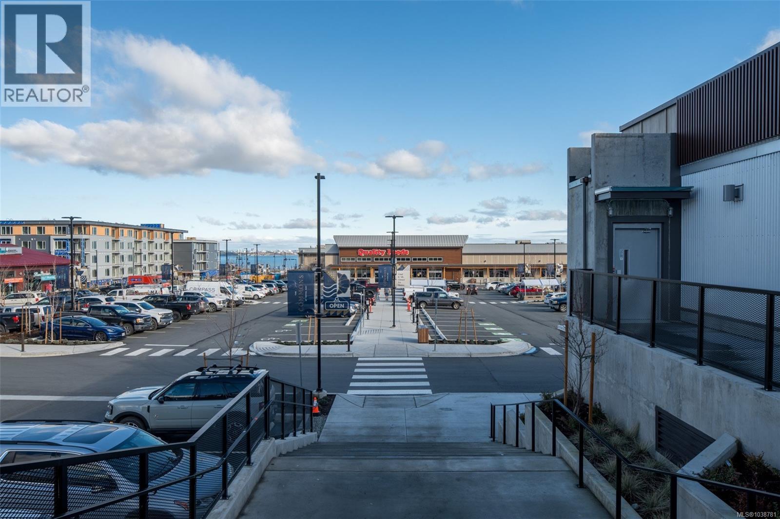 132 3501 Dunlin Street, Colwood