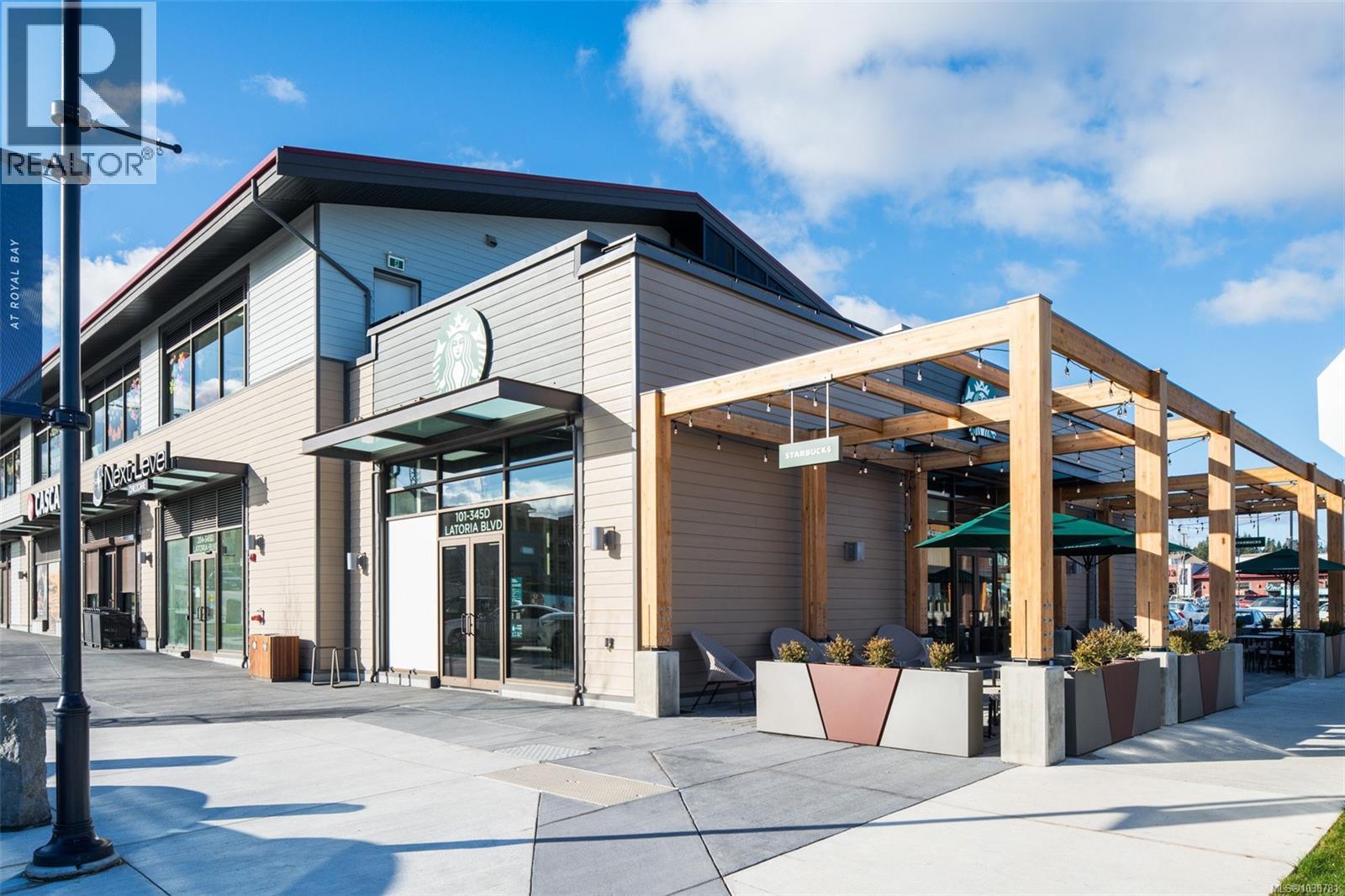 132 3501 Dunlin Street, Colwood