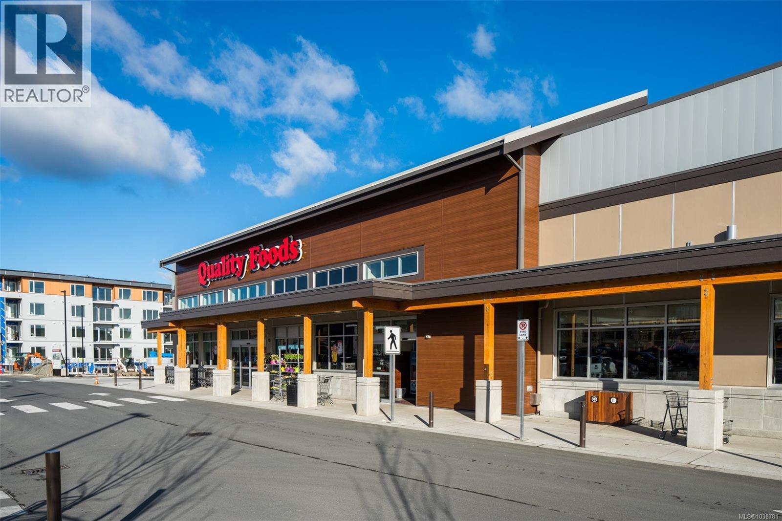 132 3501 Dunlin Street, Colwood