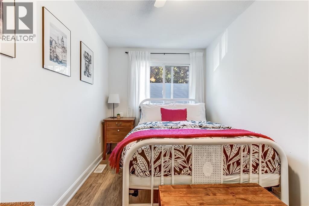 #26 218 RICHARDSON Drive - Image 15