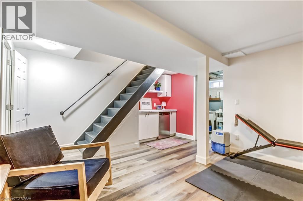 #26 218 RICHARDSON Drive - Image 19