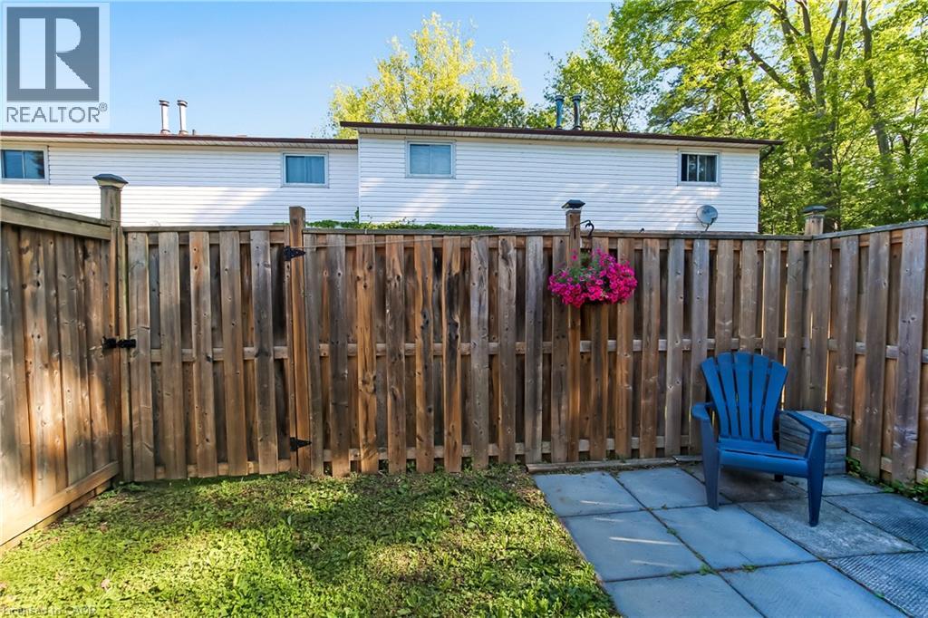 #26 218 RICHARDSON Drive - 25