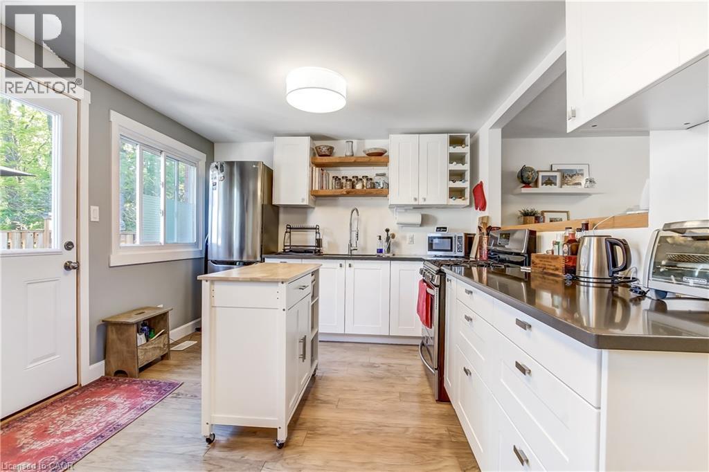 #26 218 RICHARDSON Drive - Image 7