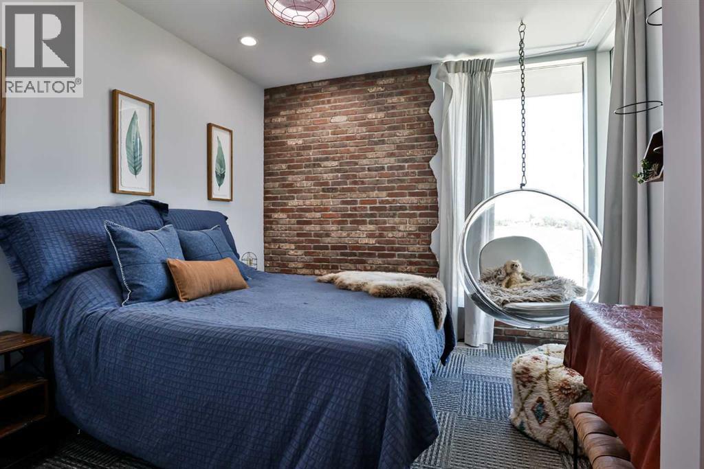 Bed 3