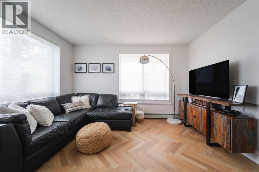 135 Sandpiper Road, Fort McMurray
