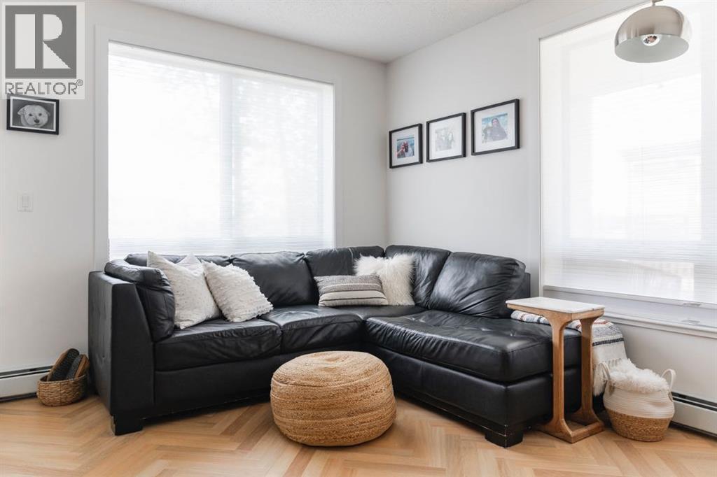 135 Sandpiper Road, Fort McMurray
