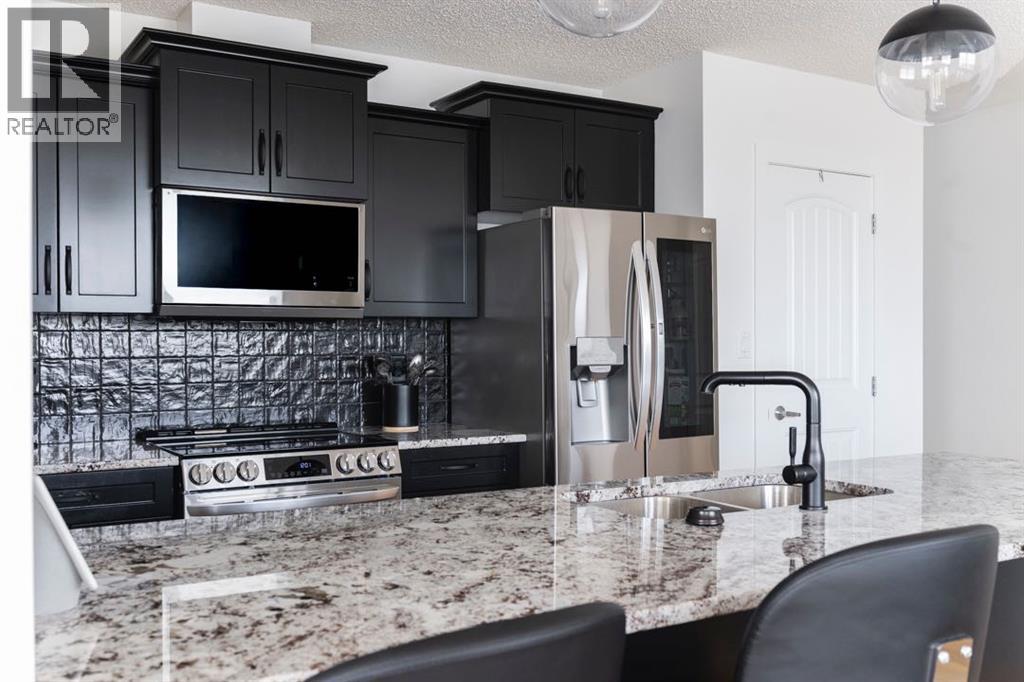 135 Sandpiper Road, Fort McMurray