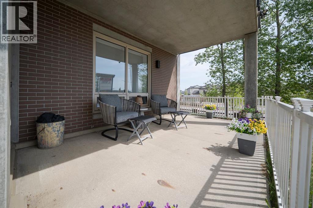 135 Sandpiper Road, Fort McMurray