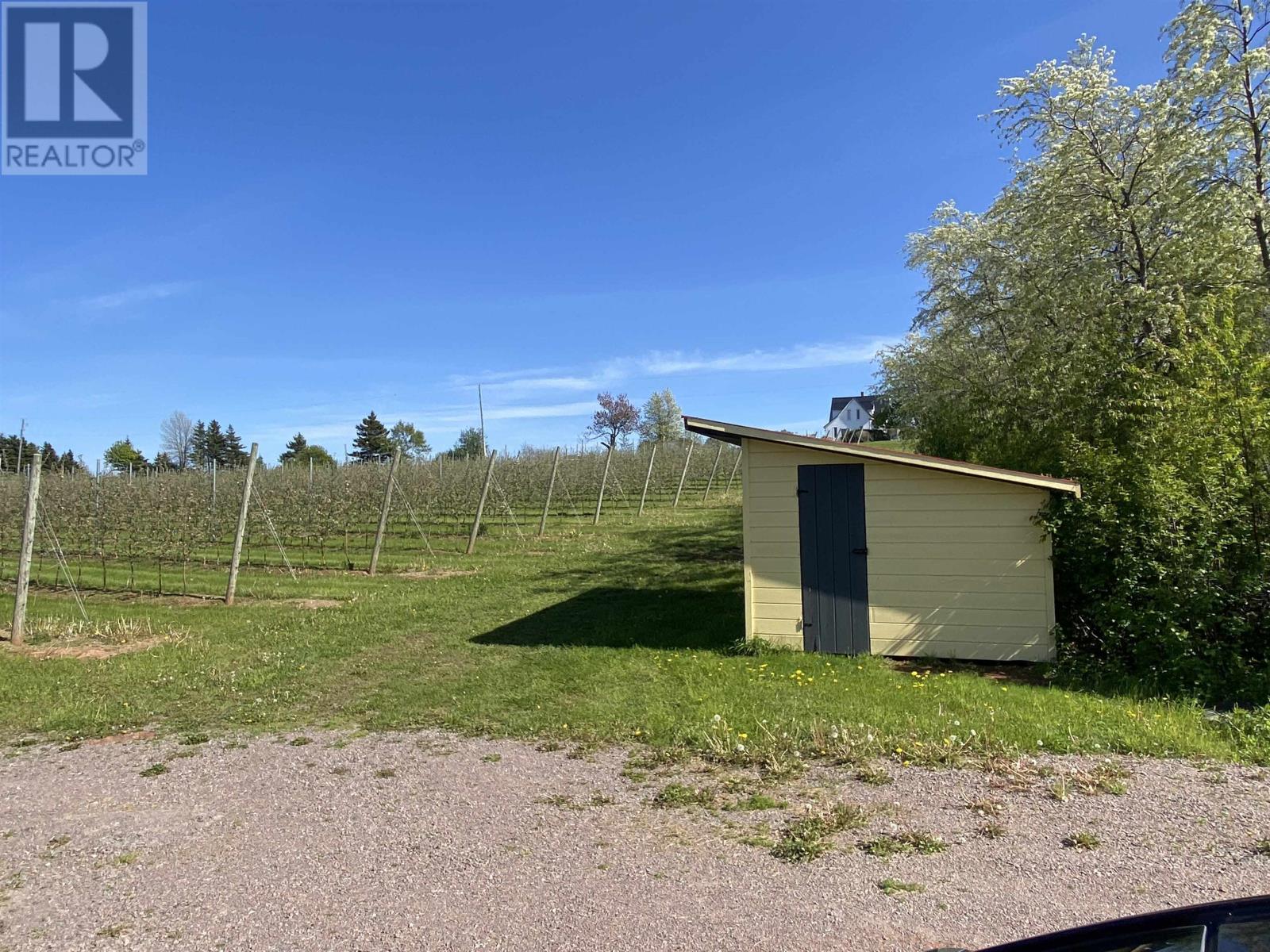 36 Stan Pearson Road - 6