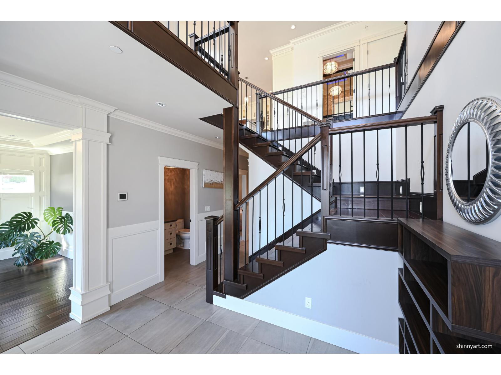 15807 BUENA VISTA AVENUE, White Rock