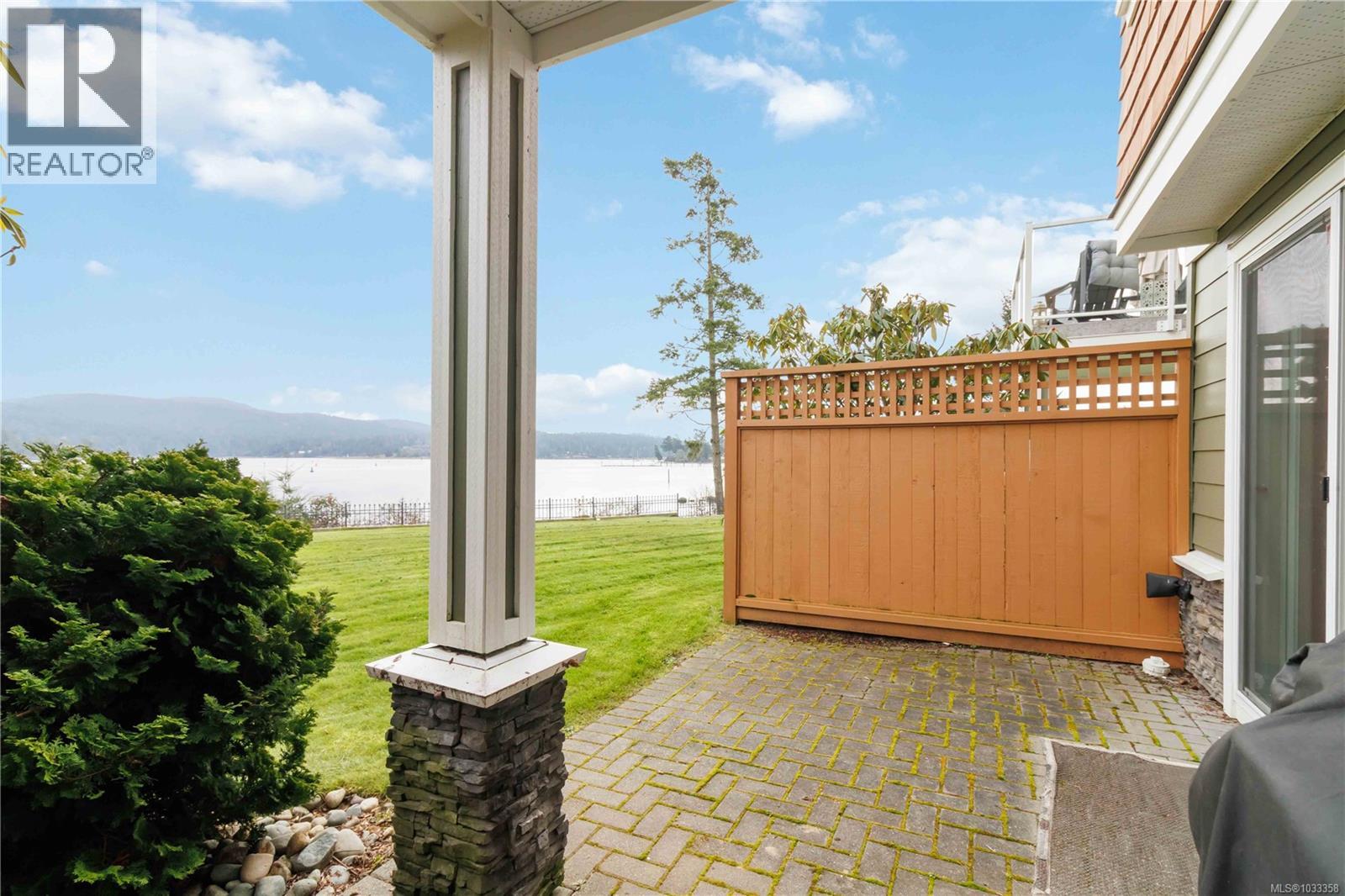 #3 6995 Nordin Rd - 71