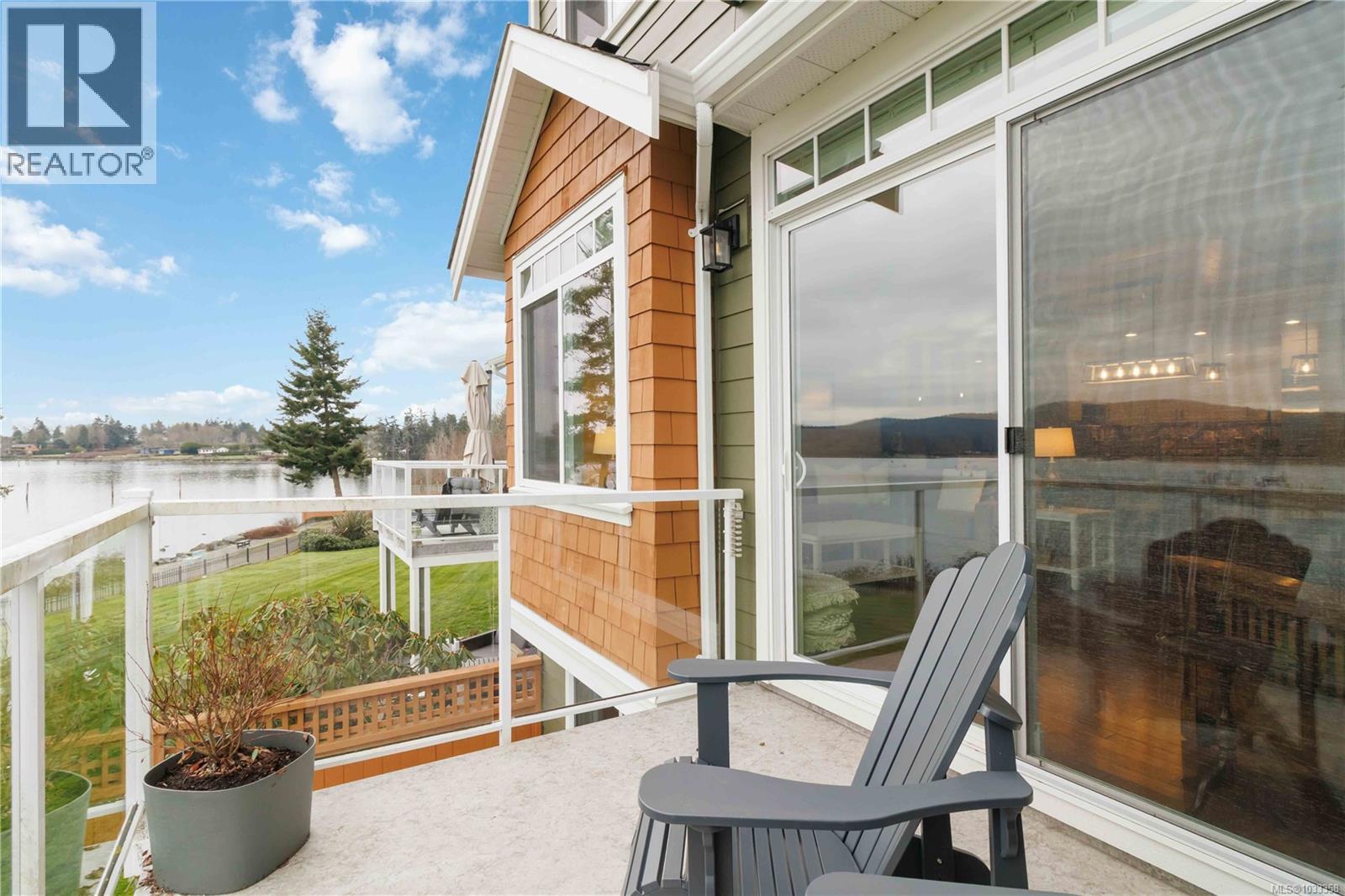 #3 6995 Nordin Rd - 67