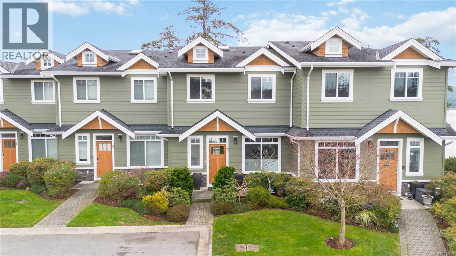 #3 6995 Nordin Rd - 81