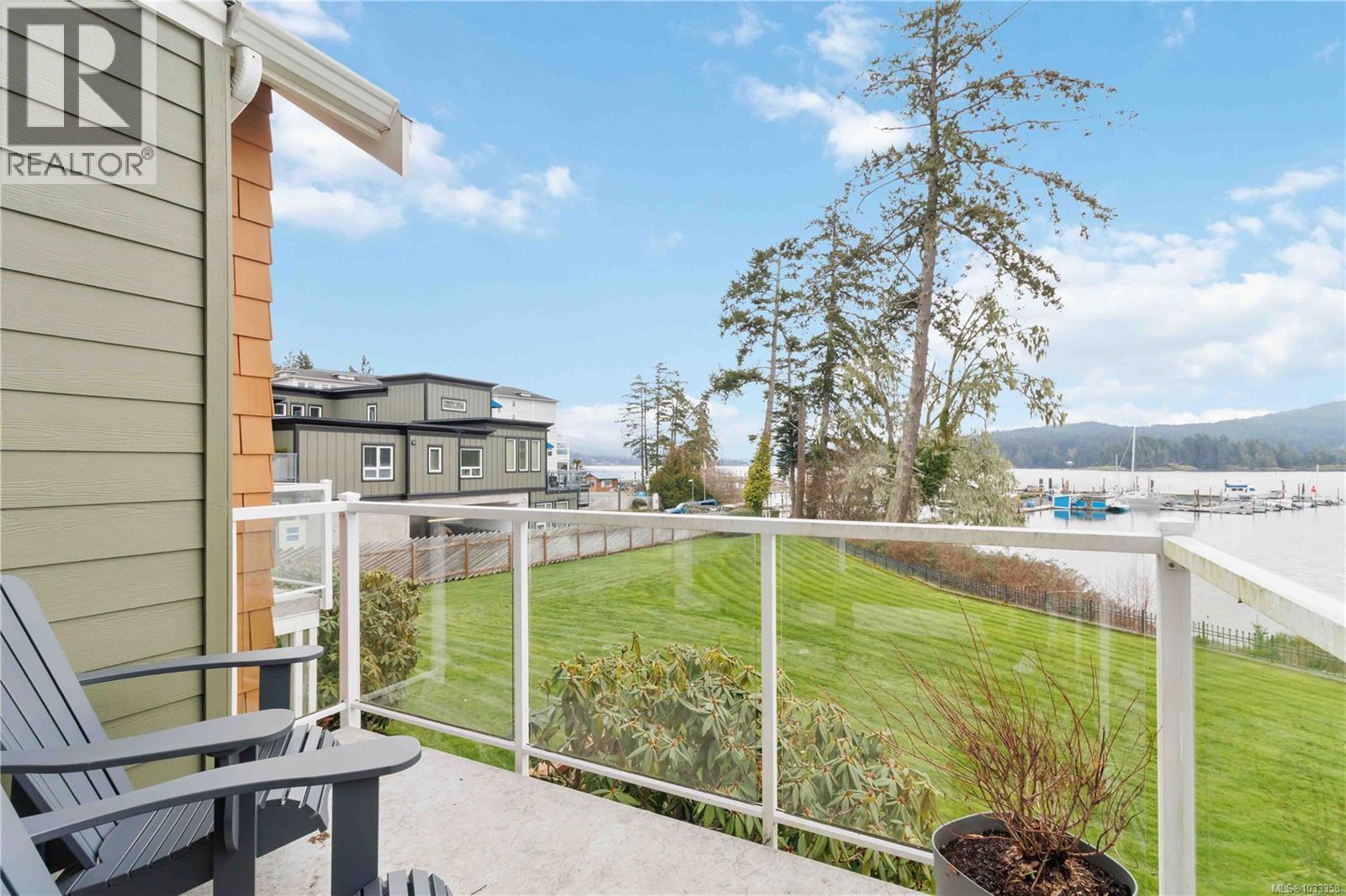 #3 6995 Nordin Rd - 69