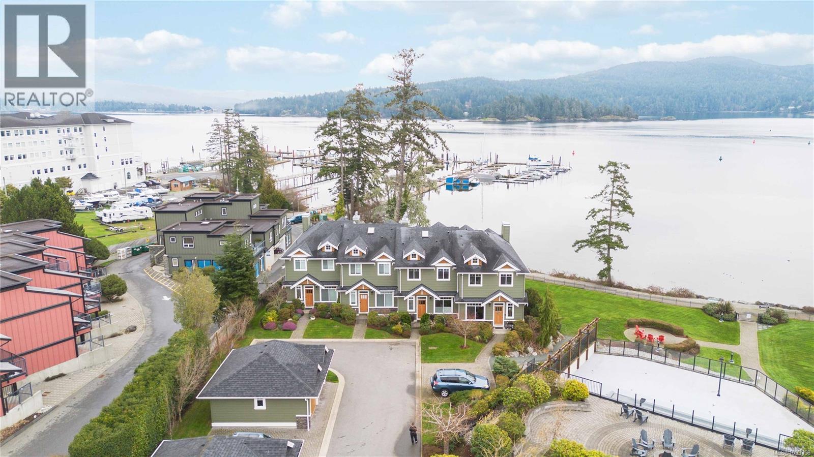 #3 6995 Nordin Rd - 86