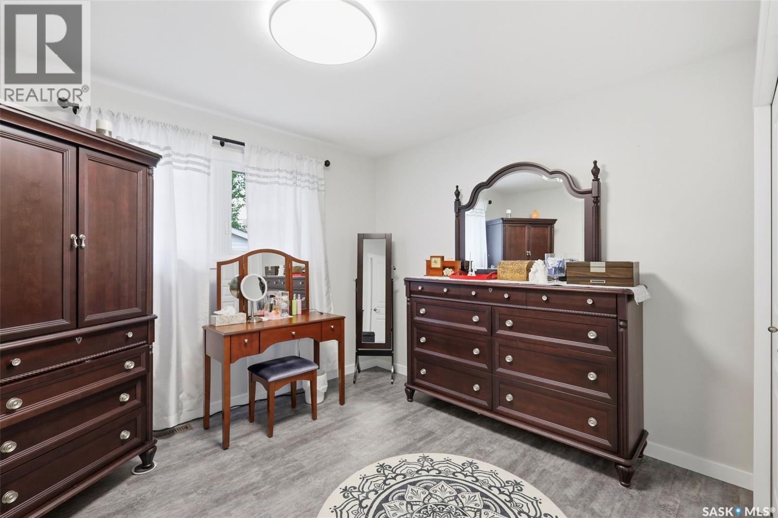 126 CANDLE CRESCENT - 18