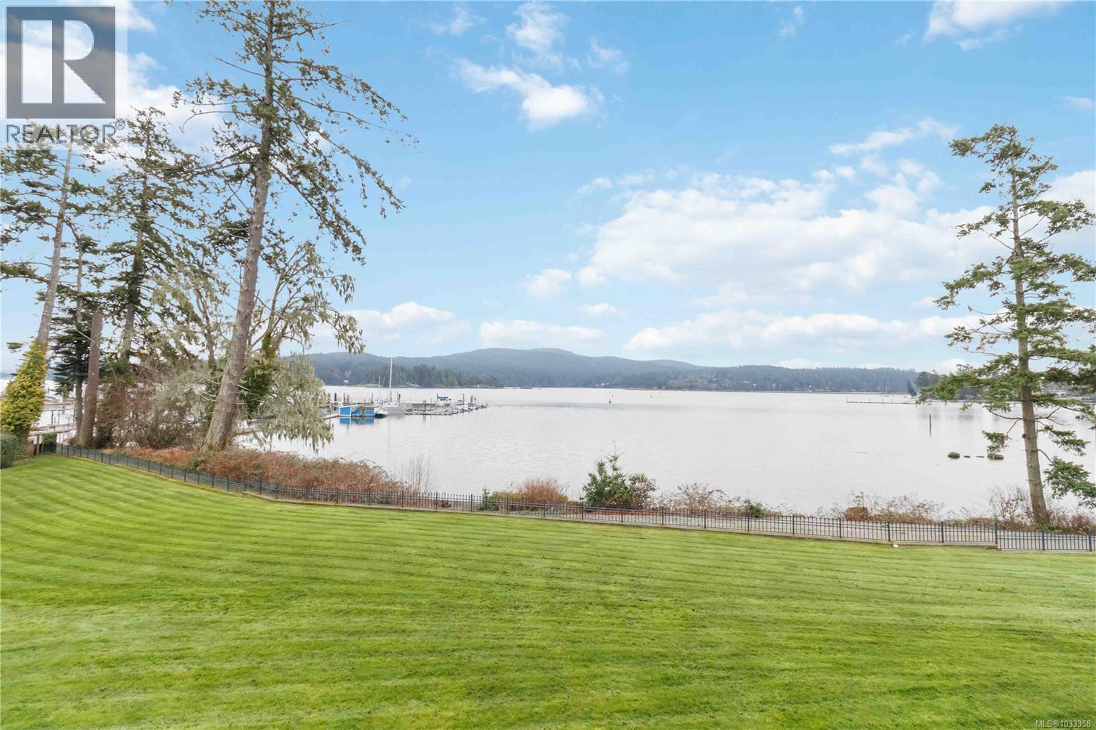#3 6995 Nordin Rd - 70