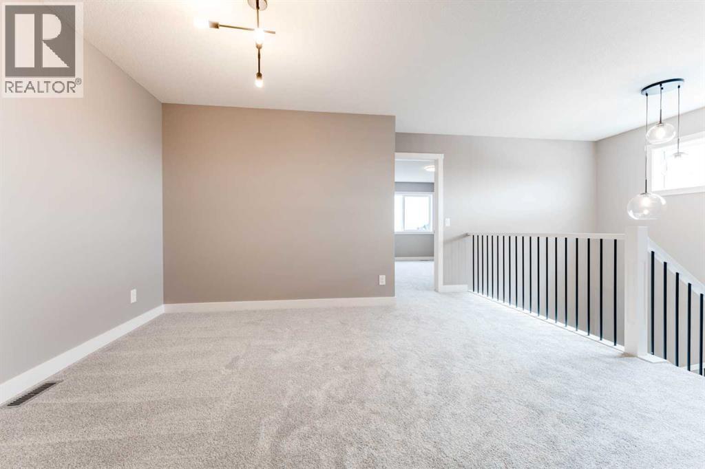 99 Waterford Mews - 22