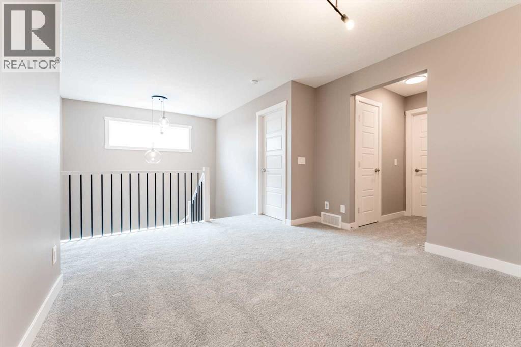 99 Waterford Mews - 24