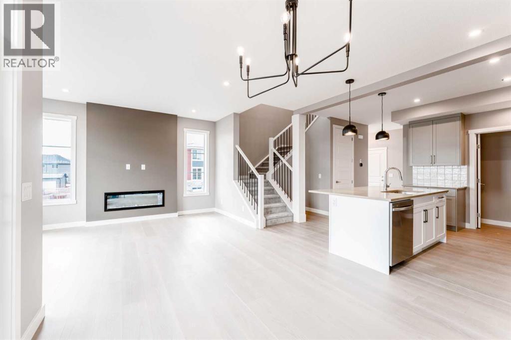 99 Waterford Mews - 11