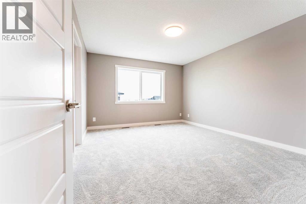 99 Waterford Mews - 25