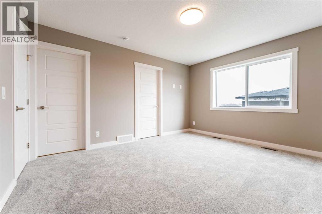 99 Waterford Mews - 27