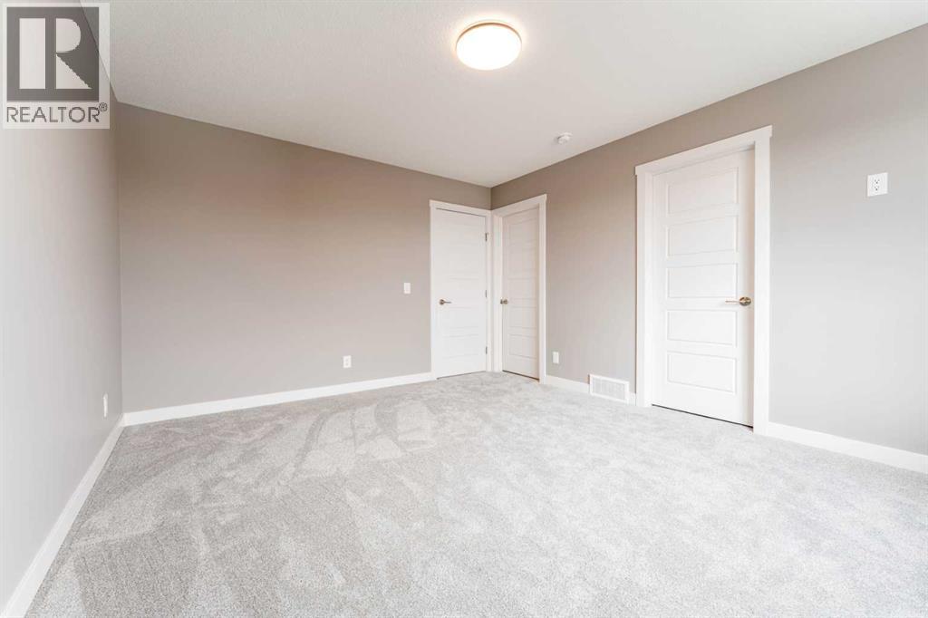 99 Waterford Mews - 28