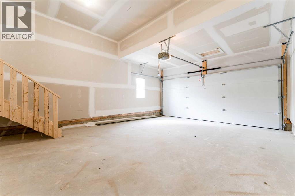 99 Waterford Mews - 34