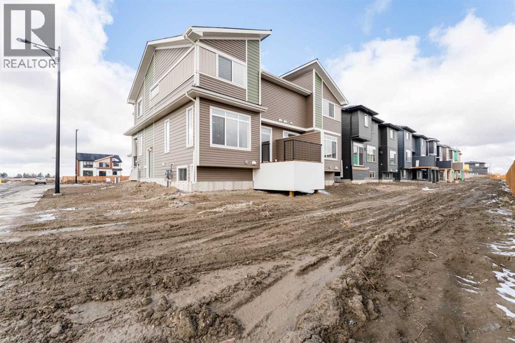 99 Waterford Mews - 5
