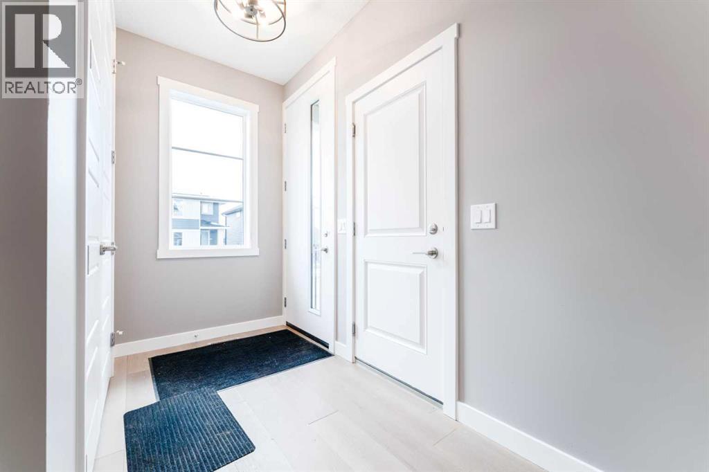 99 Waterford Mews - 7