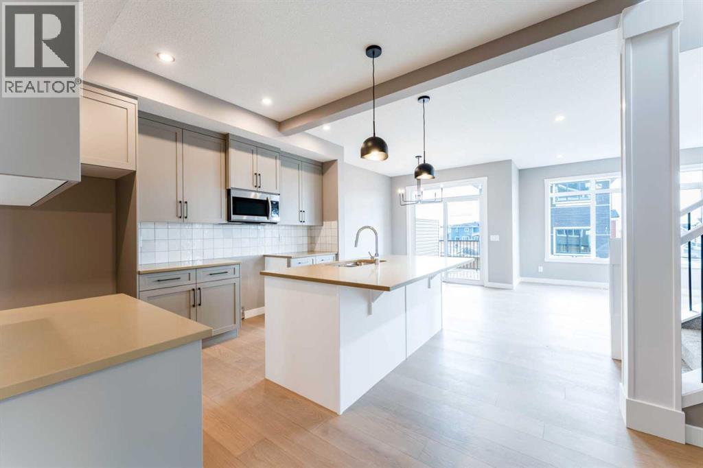 99 Waterford Mews - 9