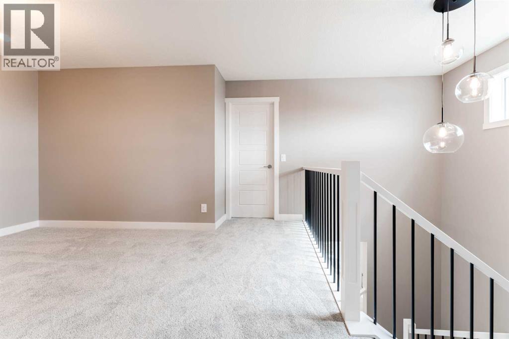 99 Waterford Mews - 23