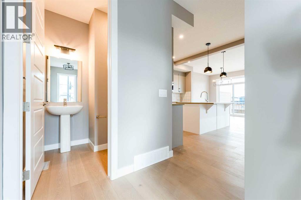 99 Waterford Mews - 8