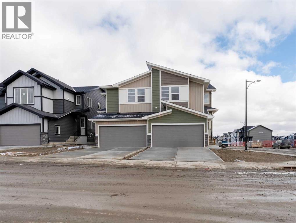 99 Waterford Mews - 1