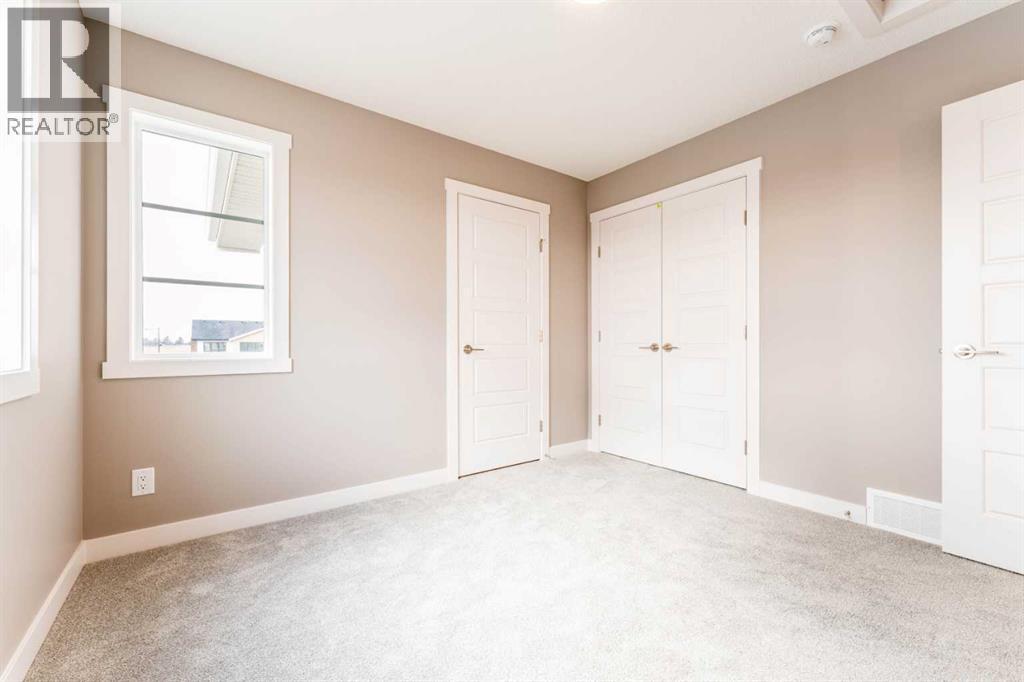 99 Waterford Mews - 15