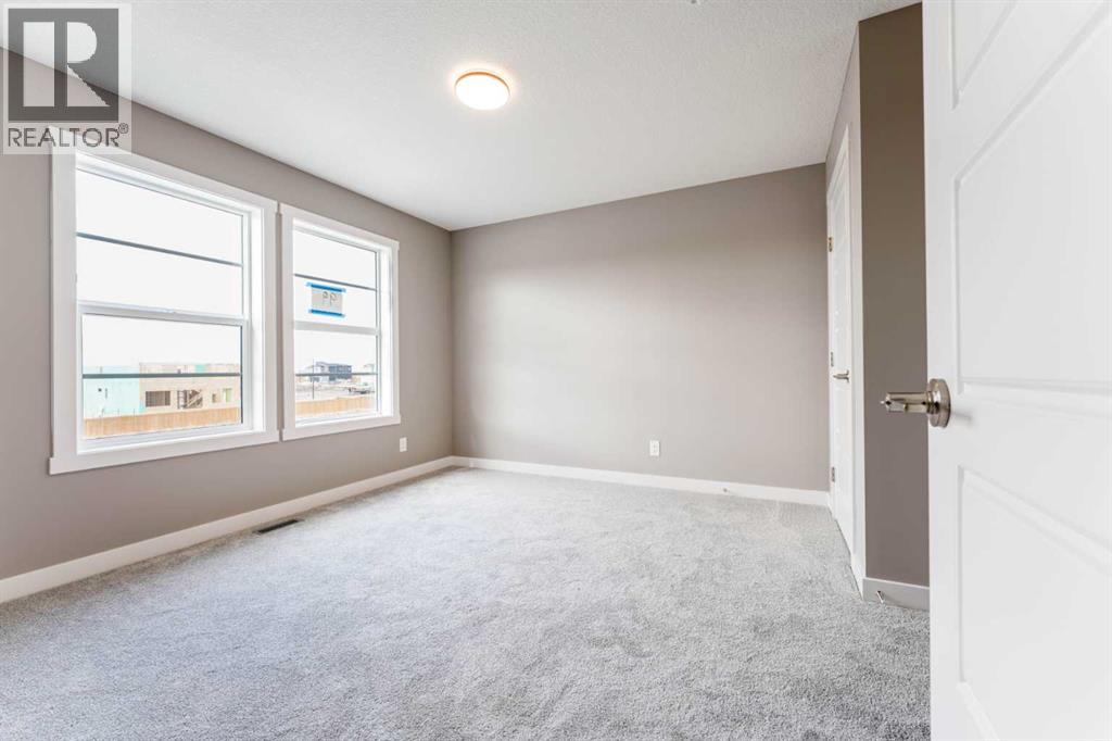 99 Waterford Mews - 18