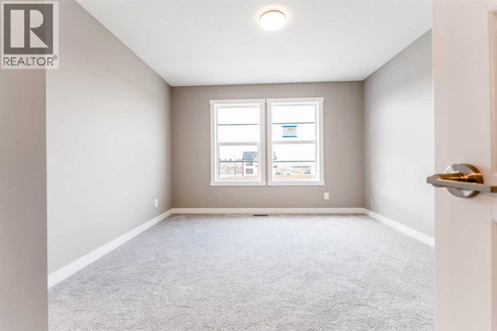 99 Waterford Mews - 20