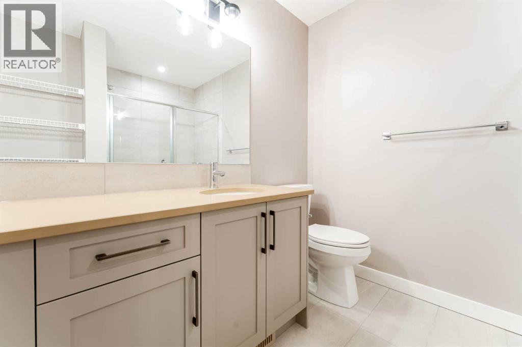 99 Waterford Mews - 30