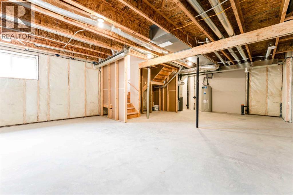 99 Waterford Mews - 31