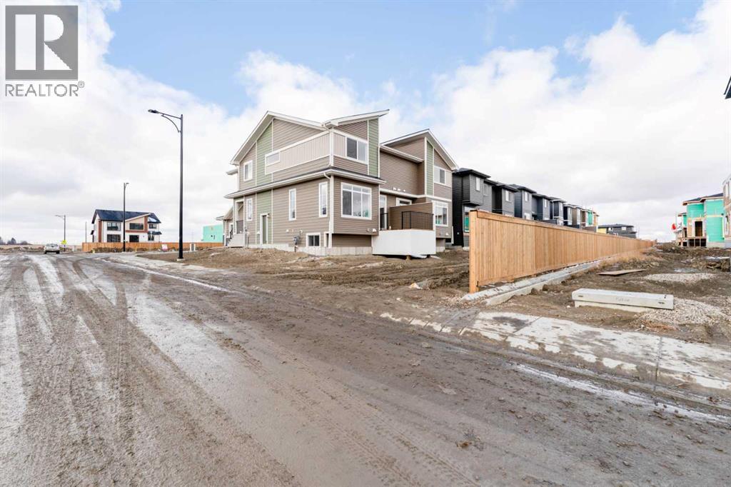 99 Waterford Mews - 6