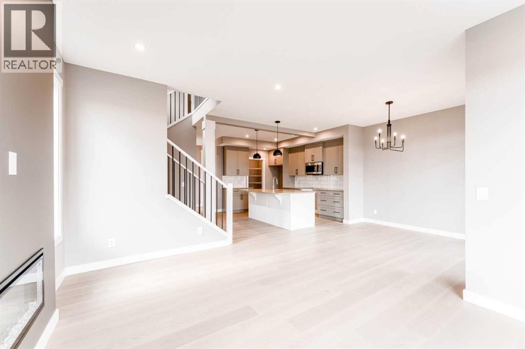 99 Waterford Mews - 10
