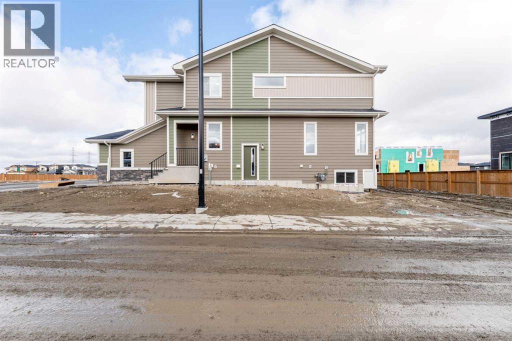 99 Waterford Mews - 4
