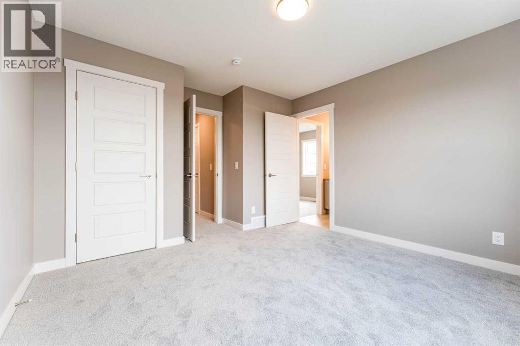 99 Waterford Mews - 19