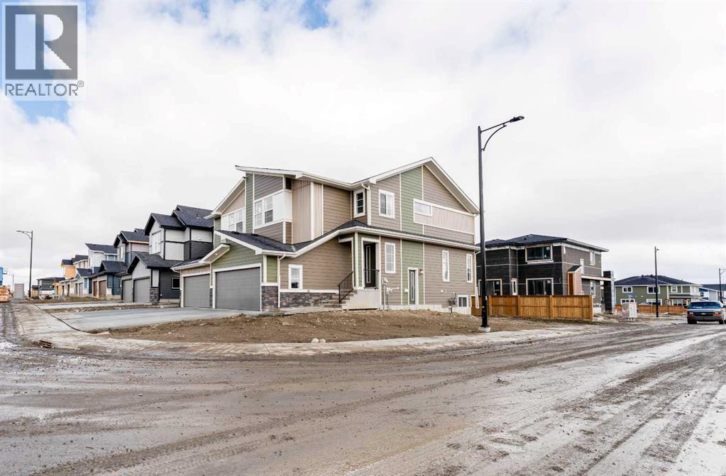 99 Waterford Mews - 3