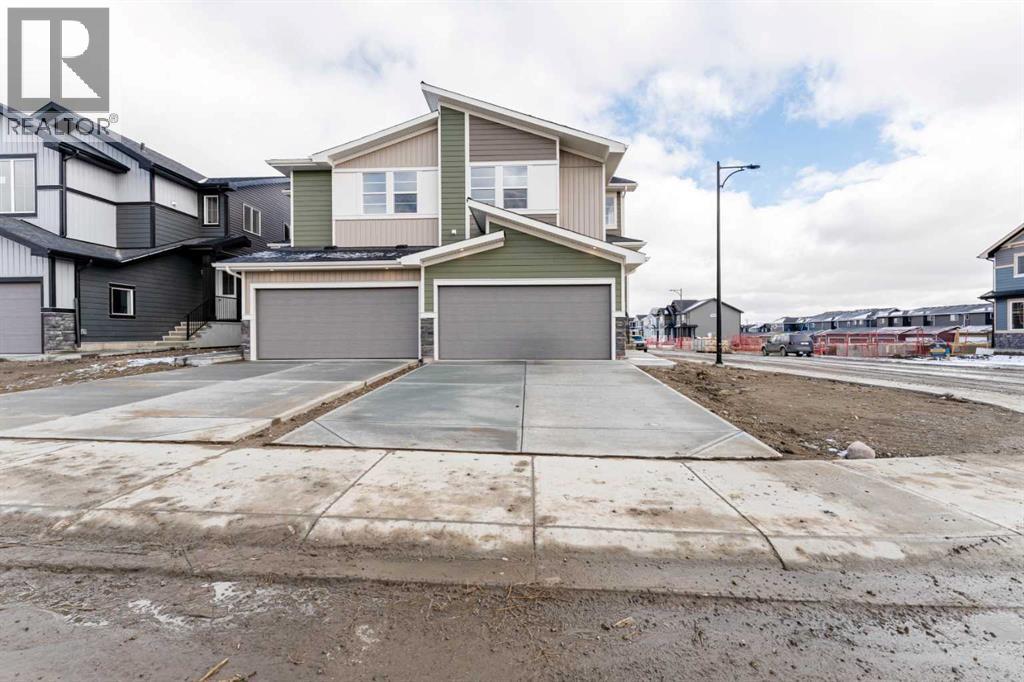 99 Waterford Mews - 2