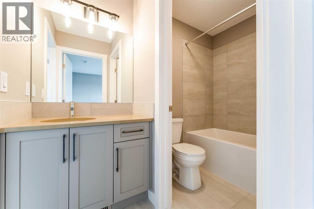 99 Waterford Mews - 17